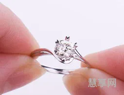 结婚戒指的戴法(夫妻对戒正确戴法)