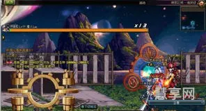 时空之门深渊刷哪好(零界时空怎么爆率高)