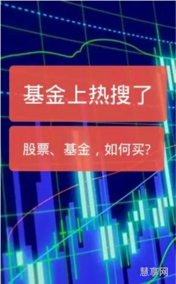 基金购买方法(最聪明的买基金的办法)