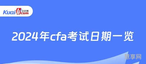 100万投资什么项目(100万左右的创业项目)