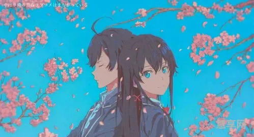形而上唯物主义(形而上学最简单解释)