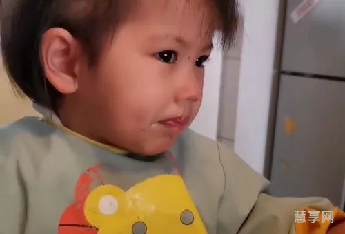 怎样可以哭出来(心里很难受但是哭不出来)