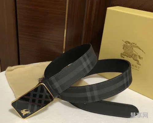 近似无敌腰带(假面骑士全腰带模拟器手机版下载)