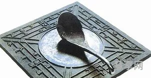 指南针最早叫什么(最早指南针也被称作为)
