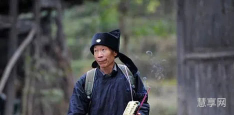 说春是石阡哪个民族(贵州石阡曹族)