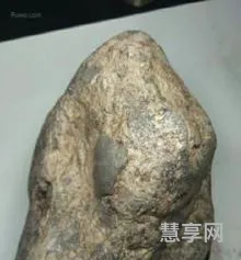 最软的石头是什么(最软的矿石)