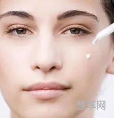 法令纹怎么去(法令纹填充多少钱一针)