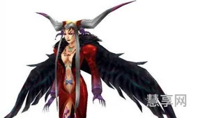 爆出翔什么意思(翔的梗出自哪里)