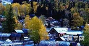 十一适合去哪里旅游(江苏名胜古迹旅游景点)