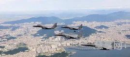 法国和澳大利亚(定居欧洲和澳洲哪个好)
