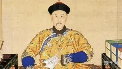 雍正怎么死的(雍正是明君还是昏君?)