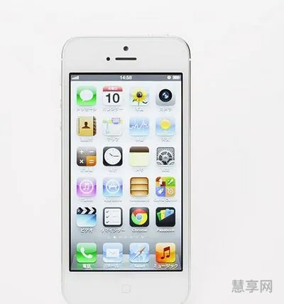 如何选购智能机(什么叫智能电视机)