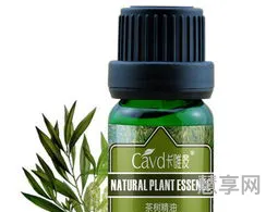 30乙基唯C精油的作用(羟乙基纤维素对皮肤的作用)