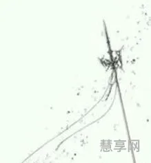 昔吴起出遇故人(昔吴起出全文翻译)