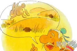 狡兔三窟的意思(狡兔三窟比喻什么人)