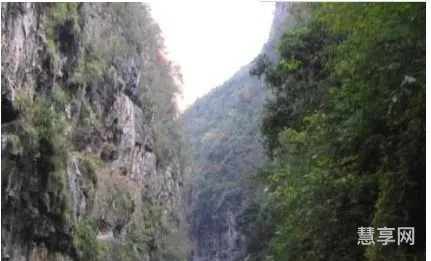 什么天下秀什么天下雄(什么归来看不山什么归来看岳)