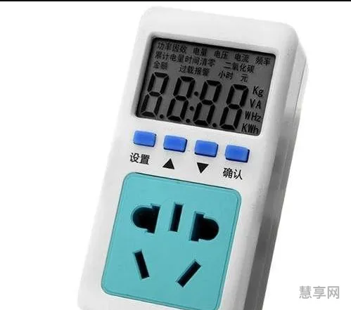 电脑功耗测试(电脑功耗计算器网页版)