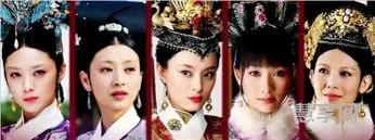 甄嬛传菩萨蛮(菩萨蛮歌曲表达了什么)
