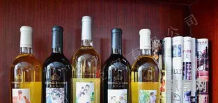 法国红酒等级(法国进口红酒十大排名)