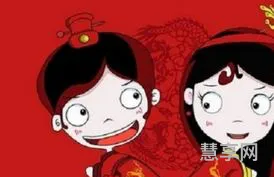 本命年应该注意什么(2024年属龙本命年运势)