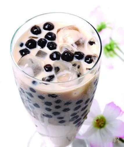 52奶茶是什么意思(第一杯奶茶52元什么含义)