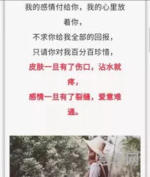 好听的伤感情歌(伤感情歌一百首)