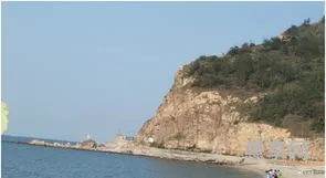 山东蓬莱旅游(蓬莱都有哪些景点)