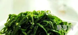 绿色食品有什么(进口食品超市有哪些品牌)
