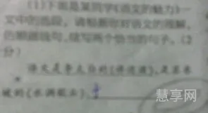 周记100字大全(优秀周记100字可抄)