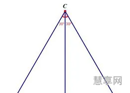 等边三角形又叫什么(等边三角形另一个叫法)