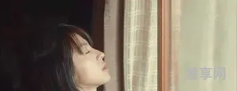 好的男女关系都是日出来的(什么样的男女关系更长久)
