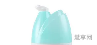 加湿器的危害(加湿器的正确使用方法视频)