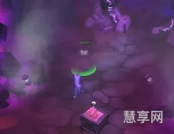 元素太初怎么做(元素太初任务顺序)