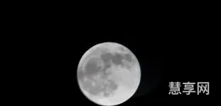 月儿阴晴圆缺(歌词月儿阴晴圆缺我在哪一个世界)