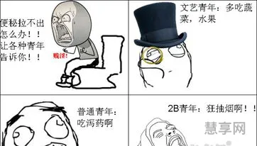 烦死了怎么办(见到家人就很烦躁压抑)
