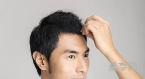 男人怎么变得成熟(男孩子心智不成熟的原因)