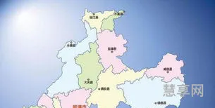 宁州市属于哪个省(宁州是现在的哪里城市)