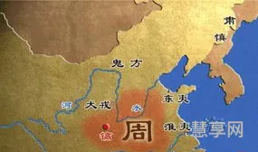 春秋五霸战国七雄(五霸七雄 口诀)
