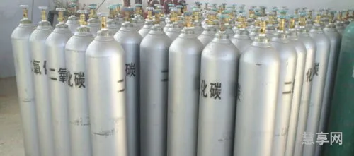二氧化碳的用途(二氧化碳气体的性质七个)