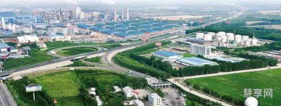 山东冠县属于哪个市(冠县是那个省那个市的)