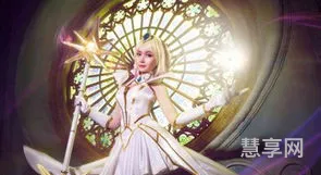 大元素使拉克丝(大元素使255和199区别)