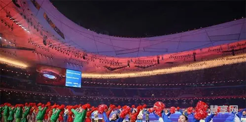 冬奥会开幕式在哪(索契冬奥会)