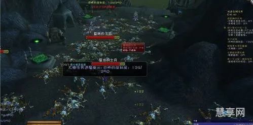 暗月马戏团实力检测(暗月马戏团每月几号)
