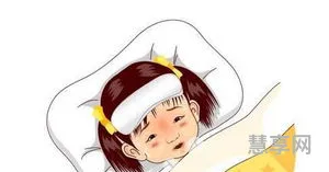 生病问候短信(简单的生病关心问候语)