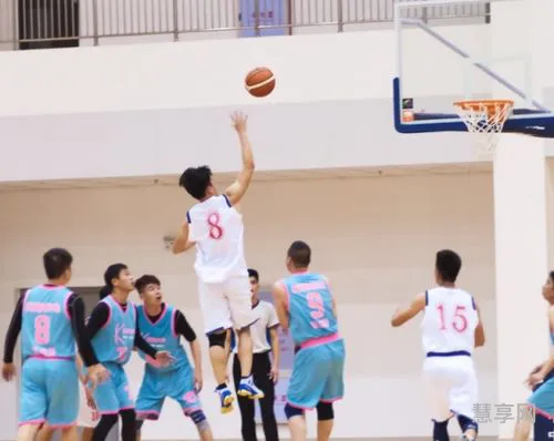 nba中场休息多长时间(nba一节结束休息多久)