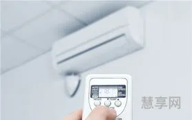 夏天空调应该开多少度适合(空调26度热还是30度热)