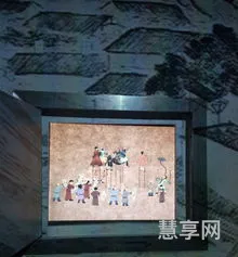 旧时王谢堂前燕的下一句(旧时王谢堂前燕比喻什么)