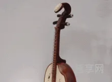 古典音乐乐器(中国十大古典乐器)