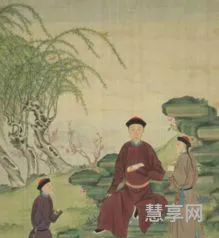 雍正家的老五(清穿之胤禛日常)