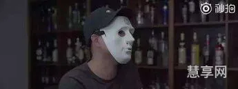 pua男是什么意思(一个男人pua你的表现)